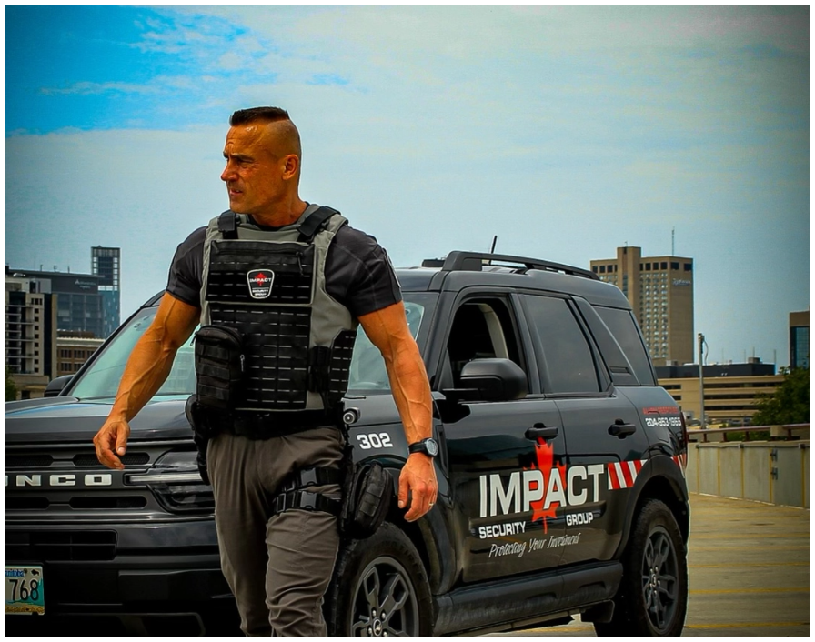 parking enforcemnt 2 1@2x